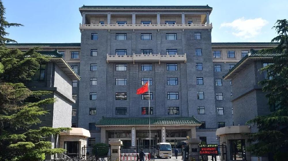点击看大图片